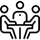 MICE & Events Hub