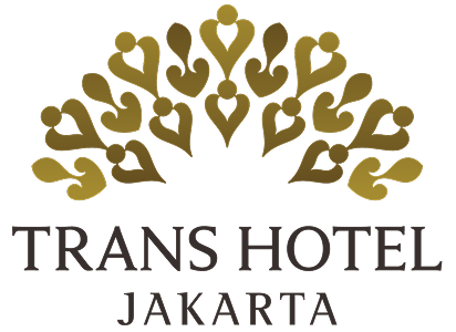 Trans Hotel Jakarta Logo