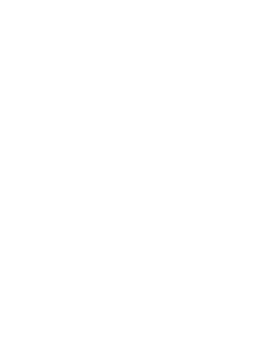 Trans Hotel Group (white)