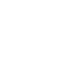 Four Star by Trans Hotel (white)