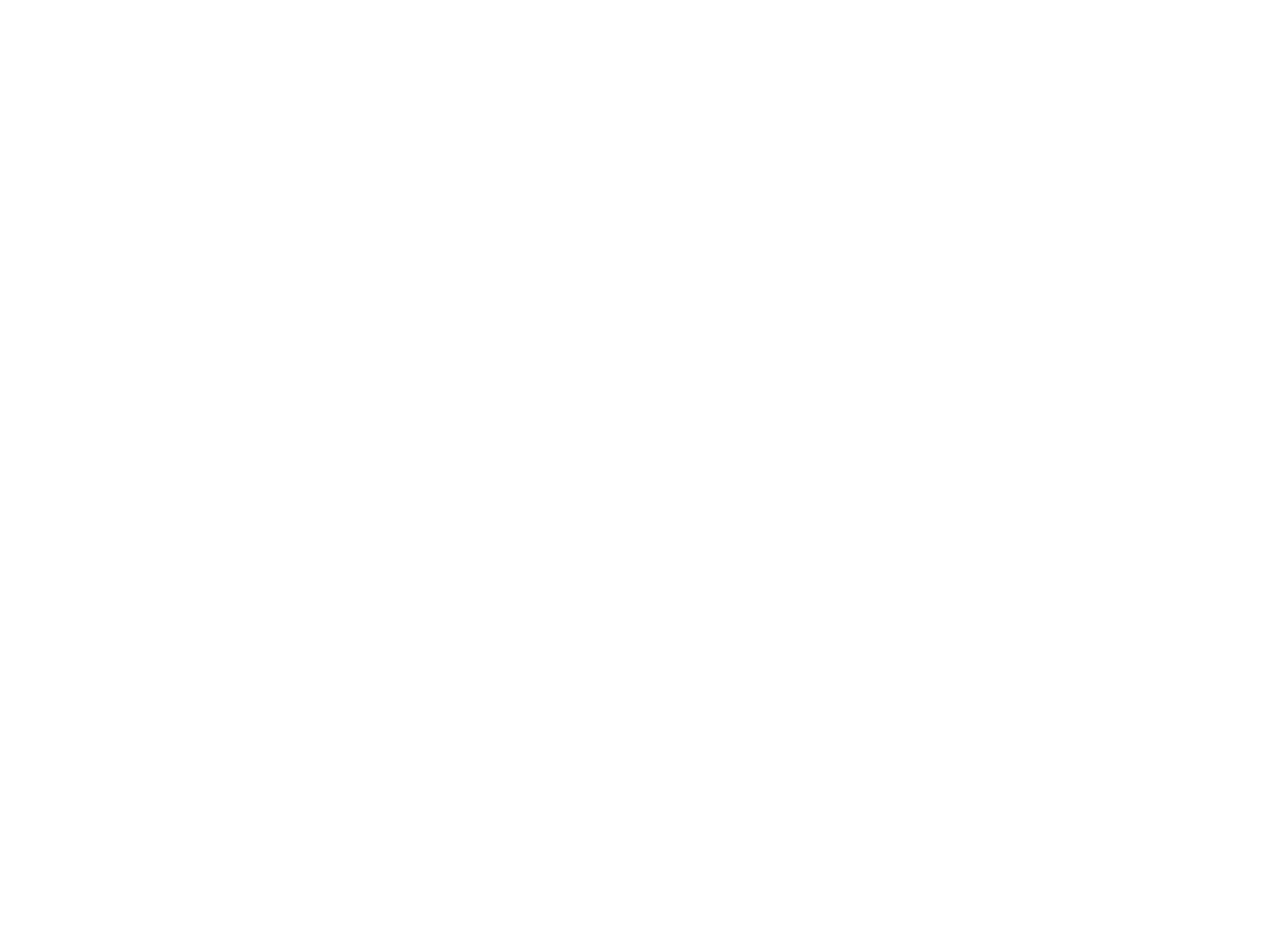 Four Star by Trans Hotel (white)