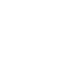 Four Star by The Trans Hotel (white)