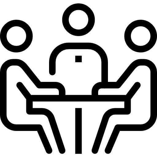 MICE & Events Hub