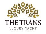 Four Star by The Trans Hotel (color)