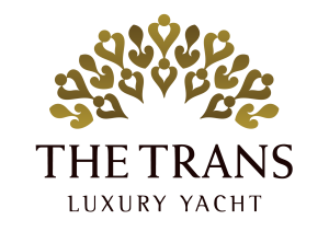 Four Star by The Trans Hotel